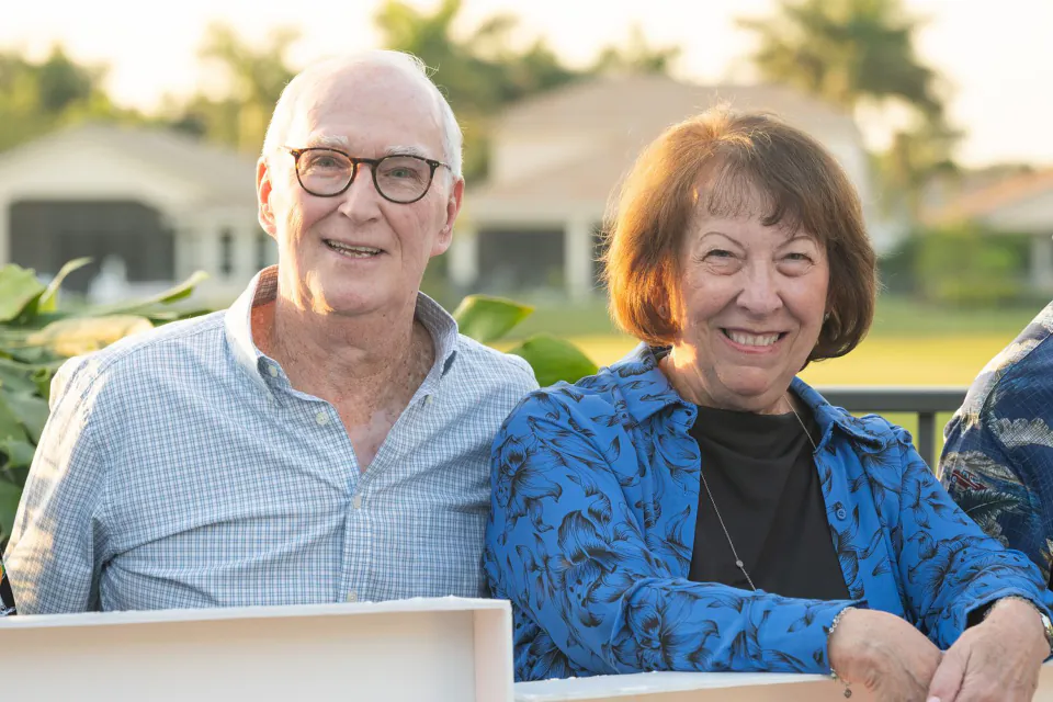Family beach photography in Boca Raton by Eric Goldstein