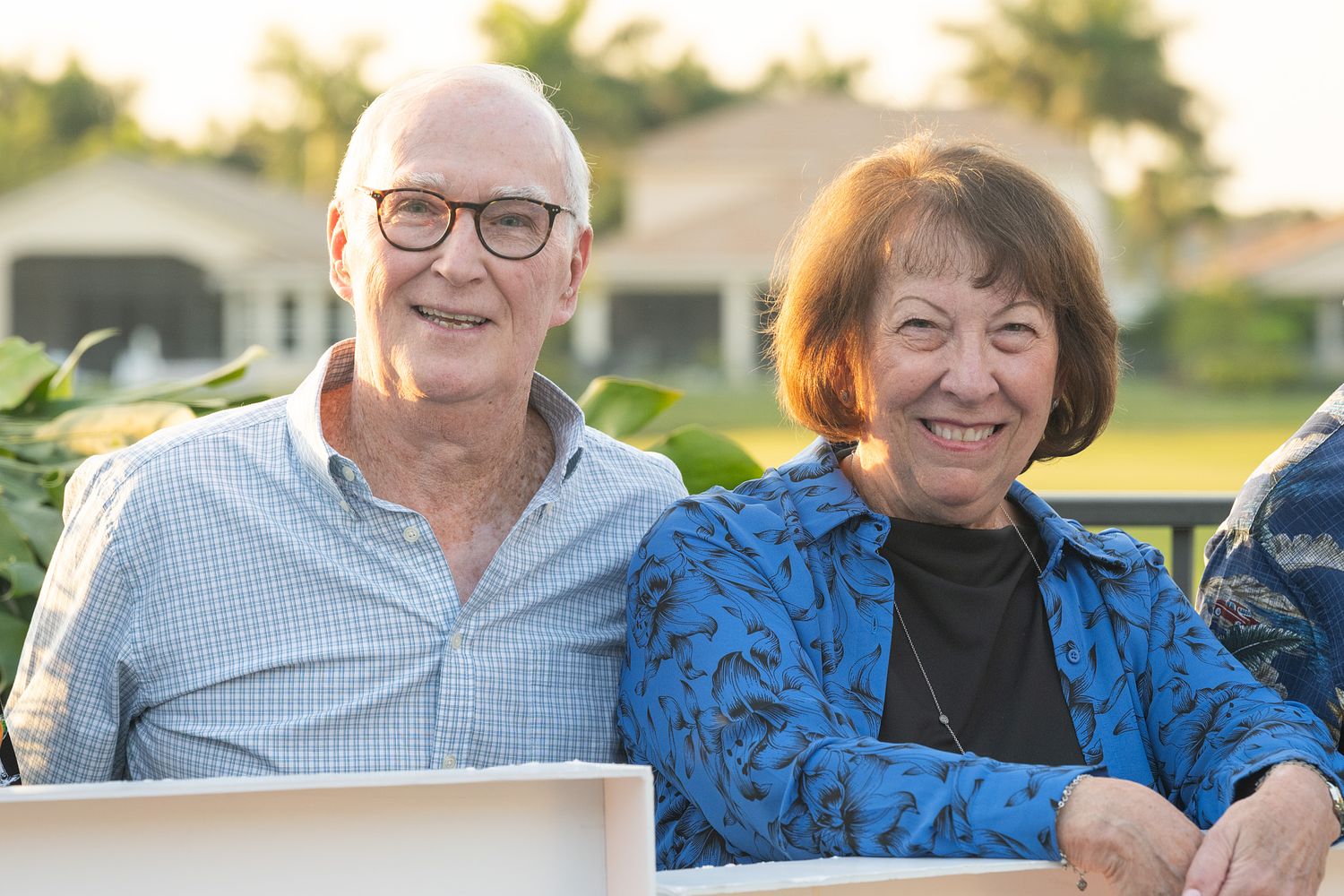 Couples photography Boca Raton