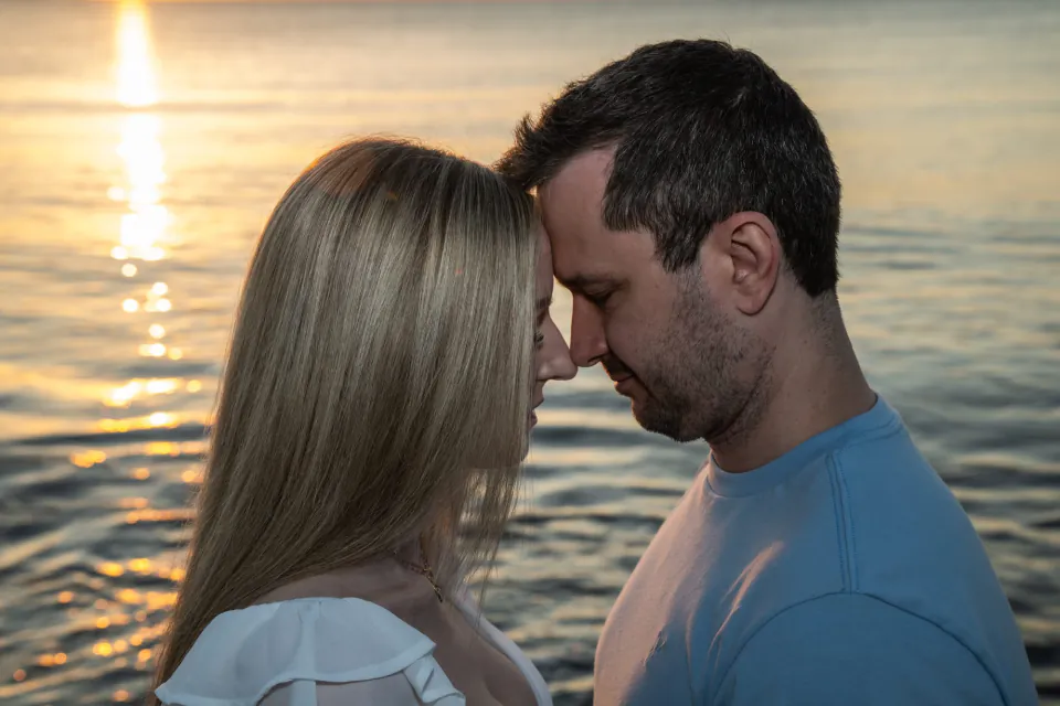 Palm Beach County wedding photography